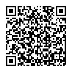Código QR con el enlace al titular FundaciÃ³n Mapfre y Semes presentan en Molinaseca la campaÃ±a para prevenir atragantamientos en restaurantes