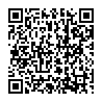 Código QR con el enlace al titular La plataforma de apoyo a Pedro SÃ¡nchez ‘Somos Socialistas’ inicia en Ponferrada la recogida de avales