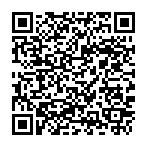 Código QR con el enlace al titular El Consejo de Colegios de Ingenieros de Minas celebra en LeÃ³n su reuniÃ³n anual