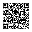 Código QR con el enlace al titular La Semana Santa experimentÃ³ un repunte de un 40% de turistas