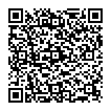 Código QR con el enlace al titular Con sonrisa y mochila al hombro, JosÃ© Coronado sale del hospital cuatro dÃ­as despuÃ©s de sufrir un infarto