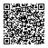 Código QR con el enlace al titular Casillas, sobre Mourinho: 