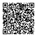 Código QR con el enlace al titular Una salmantina y un burgalÃ©s aspiran a convertirse en los campeones nacionales de tiraje de cerveza