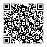 Código QR con el enlace al titular Condenado a mÃ¡s de 19 aÃ±os de cÃ¡rcel un hombre que dejÃ³ paraplÃ©jica a su pareja tras una paliza