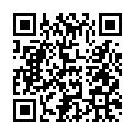 Código QR con el enlace al titular La calidad se sobrepone en los trabajos de investigaciÃ³n de 11 estudiantes
