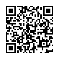 Código QR con el enlace al titular UPL apoya la sentencia judicial impuesta al Ayuntamiento