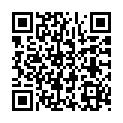 Código QR con el enlace al titular Las ex del Aros vuelven a LeÃ³n para disputar el ascenso