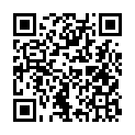 Código QR con el enlace al titular La ULE se prepara para renovar su claustro