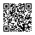 Código QR con el enlace al titular El Club de Ajedrez organiza un Torneo Infantil por Santo Toribio