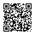 Código QR con el enlace al titular Las ex del Aros vuelven a LeÃ³n para disputar el ascenso