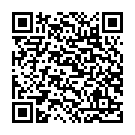 Código QR con el enlace al titular Comienza una nueva campaÃ±a para informar sobre las alergias al polen