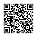 Código QR con el enlace al titular La ULE se prepara para renovar su claustro