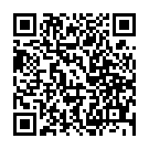 Código QR con el enlace al titular Estudiantes de EEUU visitan el Centro de Idiomas de la Universidad de LeÃ³n