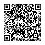 Código QR con el enlace al titular Alta calidad en los trabajos de once alumnos de excelencia del IES Juan del Enzina