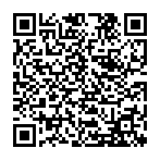 Código QR con el enlace al titular Jornadas de orientaciÃ³n profesional en la Facultad de BiologÃ­a de la Universidad de LeÃ³n