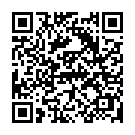 Código QR con el enlace al titular La Universidad de LeÃ³n vota el jueves para renovar su claustro