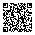 Código QR con el enlace al titular Ponferrada confÃ­a en sacar adelante la aprobaciÃ³n inicial de los presupuestos en mayo