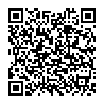 Código QR con el enlace al titular La plataforma de apoyo a Pedro SÃ¡nchez 'Somos Socialistas' inicia en Ponferrada la recogida de avales