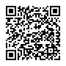 Código QR con el enlace al titular Una excursionista rescatada en la Ruta del Cares tras sufrir un esguince de tobillo