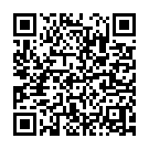 Código QR con el enlace al titular La Junta apuesta por buscar nuevos proyectos a la Ciuden y el PSOE denuncia un Â«golpe de muerteÂ»