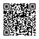 Código QR con el enlace al titular Moses: Â«Somos un grupo de jugadoras jÃ³venes, impredecibles incluso para mÃ­Â»
