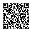 Código QR con el enlace al titular El Bastia cierra la grada ultra tras las agresiones a los jugadores del Lyon