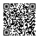 Código QR con el enlace al titular La PolicÃ­a investiga el presunto secuestro de dos menores por parte de su padre en Vitoria