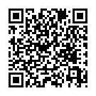 Código QR con el enlace al titular El marfileÃ±o que matÃ³ a un policÃ­a tirÃ¡ndolo a las vÃ­as del tren dice que no recuerda nada