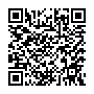 Código QR con el enlace al titular El adelanto electoral complica el viaje de los Reyes a Reino Unido
