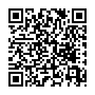 Código QR con el enlace al titular Una testigo descarta que la viuda de Sala quisiera cambiar su testamento