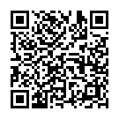 Código QR con el enlace al titular La Botica de los Perfumes de Ponferrada premia a su cliente 5.000