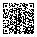 Código QR con el enlace al titular Herrera insiste en que las instalaciÃ³n de unidades de radioterapia se basa en criterios mÃ©dicos y no econÃ³micos