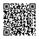 Código QR con el enlace al titular II Jornadas Teatrales del Castillo de Cornatel