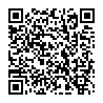 Código QR con el enlace al titular La Junta apuesta por buscar nuevos proyectos para la Ciuden y el PSOE denuncia un â€œgolpe de muerteâ€