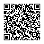 Código QR con el enlace al titular La Junta convoca 431 plazas para los 11 campos de trabajo de voluntariado para jÃ³venes que se celebrarÃ¡n en verano