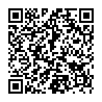 Código QR con el enlace al titular La Junta defiende la eficacia contra los 1.370 incendios registrados ya este aÃ±o