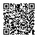 Código QR con el enlace al titular Cine, mÃºsica tradicional y poesÃ­a en la Fiesta de Resistencia al 23 de abril