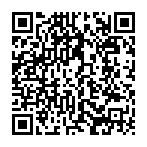 Código QR con el enlace al titular Los fogones de MasterChef se trasladan al Castillo de los Templarios de Ponferrada