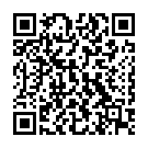 Código QR con el enlace al titular Una Semana Santa de cÃ³mic gana el Concurso de Escaparates de este aÃ±o