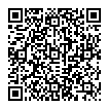 Código QR con el enlace al titular La Junta 'agencia' a la coronaciÃ³n de un rey de Castilla la instalaciÃ³n de rÃ©plicas en el pÃ³rtico de la Catedral