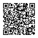 Código QR con el enlace al titular Actividades culturales programadas por la Universidad de LeÃ³n para los prÃ³ximos dÃ­as