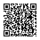 Código QR con el enlace al titular Herramienta para verificar la informaciÃ³n de twitter