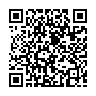 Código QR con el enlace al titular Los pÃ¡jaros cantan y ligan menos por culpa del ruido del trÃ¡fico