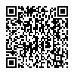 Código QR con el enlace al titular Un fÃ¡rmaco conocido desde hace dÃ©cadas logra reducir las secuelas del infarto