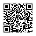 Código QR con el enlace al titular Varios talleres informarÃ¡n sobre los perfiles que buscan las empresas