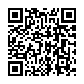 Código QR con el enlace al titular ContinÃºa abierto el plazo de inscripciÃ³n en el programa Nexus