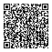 Código QR con el enlace al titular El edil de Medio Ambiente recuerda al PP que su actuaciÃ³n con respecto al vertido de purines â€œestÃ¡ amparada en el interÃ©s general y en informes tÃ©cnicosâ€
