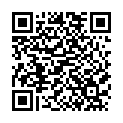Código QR con el enlace al titular Varios talleres informarÃ¡n sobre los perfiles que buscan las empresas