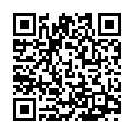 Código QR con el enlace al titular Ciudadanos San AndrÃ©s publicarÃ¡ los presupuestos en su web