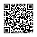 Código QR con el enlace al titular El CSIF y Medio Ambiente se coordinarÃ¡n por el bien de la naturaleza
